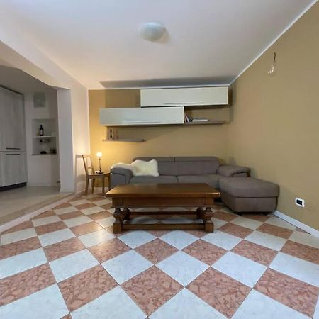 Appartamento A Rovereto Ροβερέτο Εξωτερικό φωτογραφία