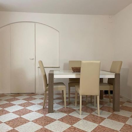 Appartamento A Rovereto Ροβερέτο Εξωτερικό φωτογραφία