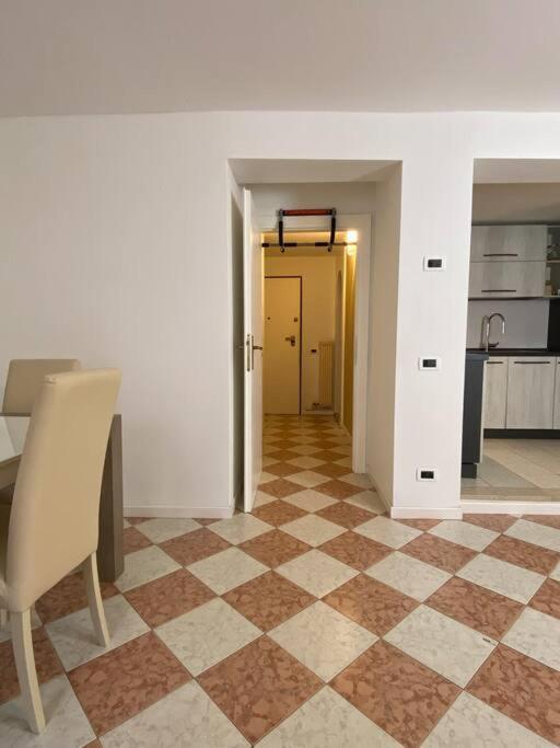 Appartamento A Rovereto Ροβερέτο Εξωτερικό φωτογραφία